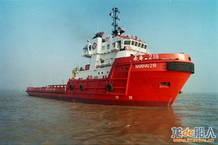 畅游江海的匠心之作 扬子江船业集团游乐船产品掠影